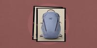 I Found This Backpack in Osaka—Now I Can’t Travel Without It