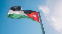Jordan to assume presidency of Arab Labor Conference in Cairo