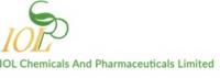 IOL Chemicals Unveils ₹495 Crore Expansion Plan for Ibuprofen and Specialty Chemicals