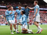How to Watch Aston Villa vs. Nottingham Forest Live Today: Start Time, TV Channels, Streaming