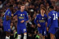 How to Watch Chelsea vs. Hull City Live Today: Start Time, TV Channels, Streaming
