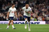 How to Watch Tottenham vs. Everton Live Today: Start Time, TV Channels, Streaming