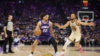 Atlanta Hawks Waive Devin Carter: Why It Matters and What Comes Next