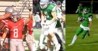 SWX Overtime | Full Show | High School Football Highlights from Spokane & North Idaho | 9/11/26