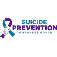 Suicide prevention proclamation highlights toll in rural Minnesota