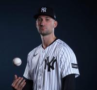 New York Yankees Announce Roster Change On 2 Players In Organization