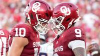 Oklahoma vs Michigan: What to watch in Week 2