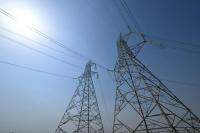 NGOs sound alarm over Tunisia prison deaths due to heatwave