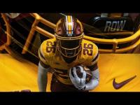 A Golden Opportunity | Minnesota Football vs. Mississippi State Trailer