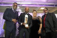 Voting opens for 6th annual Black Business Ball Awards