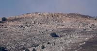 Lebanon’s president visits southern city as fears of Israeli attacks grow