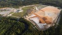 Lowcountry landowners file Supreme Court appeal over Canadys power plant
