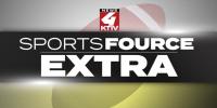 SportsFource Extra: Week 4