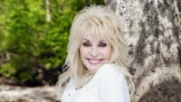 Nashville Airport Moves Closer to Being Renamed After Dolly Parton