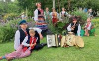 Culture Night 2026 in Donegal: A celebration of arts, heritage and the local community