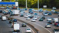 Glasgow drivers given travel alert as Radio 2 in the Park takes over Stirling
