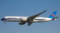 China Southern Airlines To Resume Delhi-Guangzhou Flights After Six-Year Hiatus From September 21