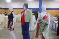 From thrift store finds to runway looks, Goodwill of Delaware’s fashion show turns secondhand into something new