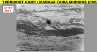 LeT, JeM expand terror networks across Pakistan, set up mini training camps