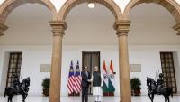 BRICS Summit: Leaders to navigate global trade disputes; suspense continues over joint declaration