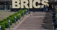 BRICS member states look to technology to help strengthen trade ties