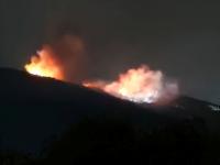 Second explosion hits Bulgaria arms site amid Russia suspicions