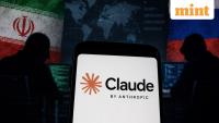 Anthropic says Iran, Russia used Claude for weapons research, including missile systems and kamikaze drone projects