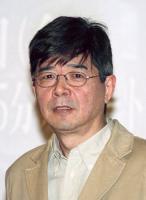 Japanese Actor, Narrator Reo Morimoto Dies at 83