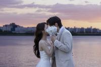 One in Five Unmarried Japanese Adults Say They Will Never Marry