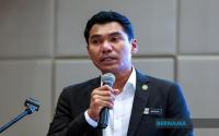 Malaysia Has Haze Contingency Plan for 2027 SEA Games - Mordi