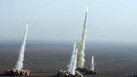 US Says North Korean Missile Launch Poses No Immediate Threat