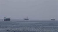 Financial Times: US sets specific transit times for tankers crossing Strait of Hormuz
