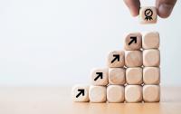 Quality assurance can no longer sidestep sustainability