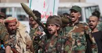 Iraq races to contain fallout after local Iran-backed militias accused of attacking Saudi pipeline