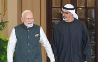 India, UAE To Enhance Cooperation In Emerging Areas, Boost Investments