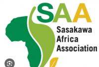 Sasakawa Africa advocates stronger government funding for agricultural research extension in Nasarawa