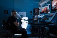 Health Minister congratulates Dr. Al-Dousari on successful robotic surgery