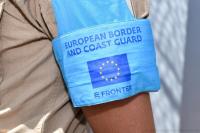Irregular immigration falls in Europe, but rises by 34% on the route to the Balearic Islands.
