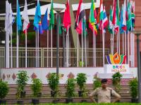 The epistemology of power: Why BRICS must build a common scientific architecture