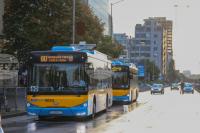 Seasonal and Short-Term Jobs Dominate Bulgaria’s Non-EU Labour Authorizations