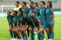 EXCLUSIVE: Recounting The Super Falcons’ Centurion Journey In Africa