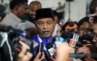 Haze: No Reports Of Malaysian Students In Indonesia Affected So Far