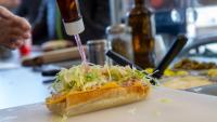 Here's where a new Jersey Mike's is opening on the Treasure Coast
