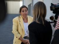 Dutch ambassador visits survivors of fatal Swiss coach accident