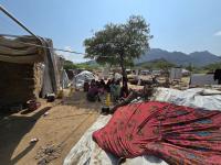 World Al Jazeera Fighting re-erupts in Yemen and civilians are paying the price