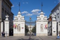 Almost 11 Thousand Belarusian Students Study in Poland