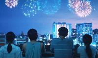 Singapore Submits "We Are All Strangers" for Oscars International Feature Race