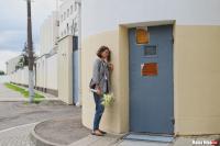 «Nobody asked me». Wives of political prisoners spoke about what is not customary to discuss