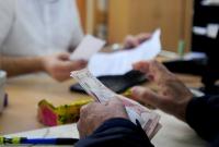 A billion-euro trifle: How does the government "buy" pensioners?