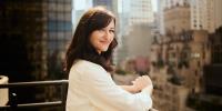 A single mom works as a makeup artist and NYC real estate broker. Here's how she affords life in the city.